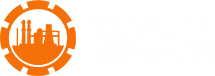 Footer Logo