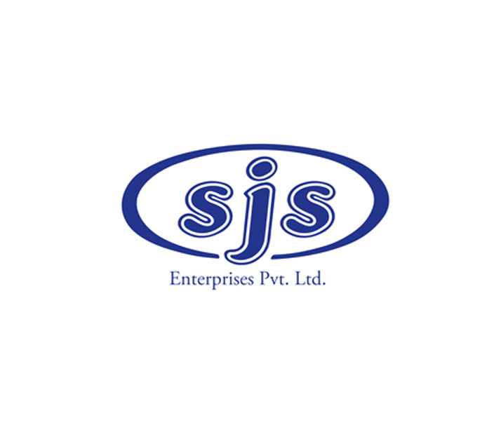 01 Sponsors