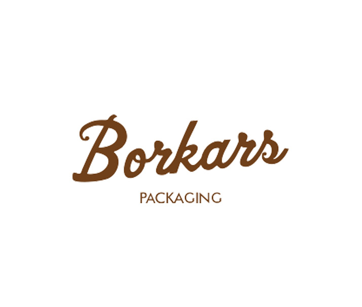 03 Sponsors