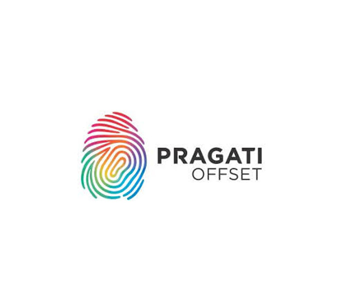 03 Sponsors