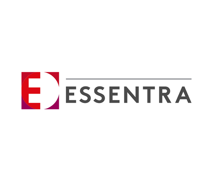 01 Sponsors