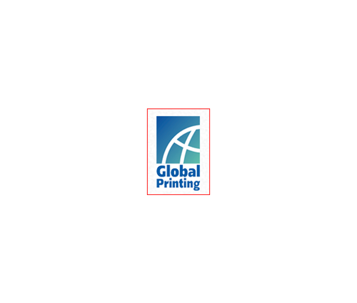 02 Sponsors