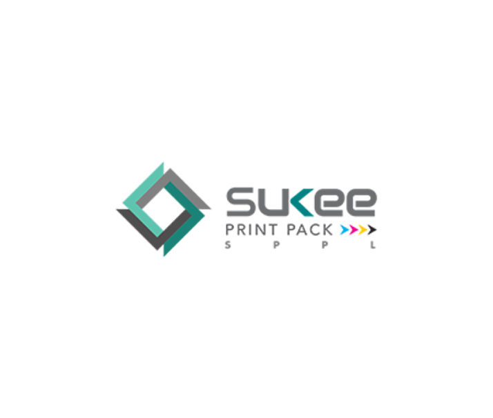 04 Sponsors