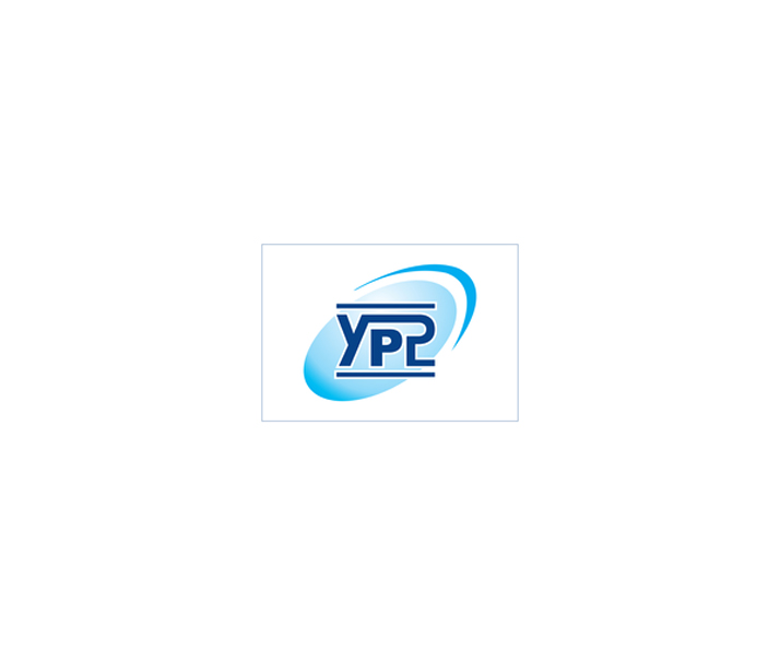 02 Sponsors
