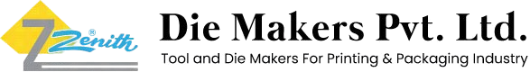 01 Logo